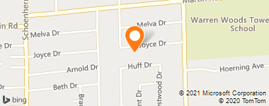 Insurance Company Near Me - Imperial Group