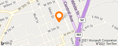 Insurance Company Near Me - Wardle, Jennifer, AGT