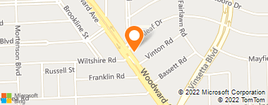 Insurance Company Near Me - State Farm Insurance Companies - Agents - Royal Oak