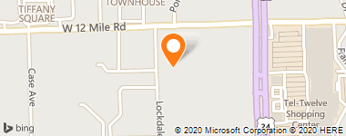 Insurance Company Near Me - Merem Insurance Svc Inc