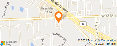 Insurance Company Near Me - Ultimate Billing and Management