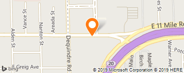 Insurance Company Near Me - American General Life & Accident Insurance Co