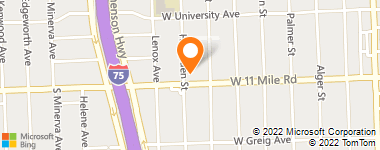 Insurance Company Near Me - Uniforce Agency Inc