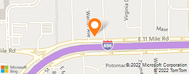 Insurance Company Near Me - Regala - Jack S - State Farm Insurance Agent