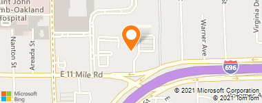 Insurance Company Near Me - Electrical Workers Insurance Fund