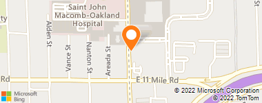 Insurance Company Near Me - Walker Insurance Agency