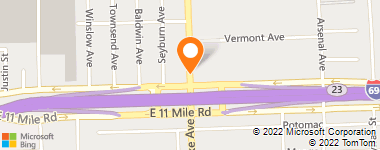 Insurance Company Near Me - Aaa Insurance