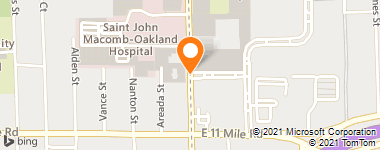 Insurance Company Near Me - Primerica Bidolli & Associates