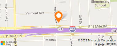 Insurance Company Near Me - Jacqueline Nagy Agency Inc.