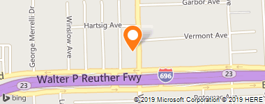 Insurance Company Near Me - Betty L Turner Ins Agcy Inc - State Farm Insurance Agent