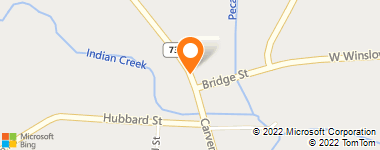 Insurance Company Near Me - Meyer Insurance Agency