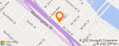 Insurance Company Near Me - William L Gronberg Insurance Agency
