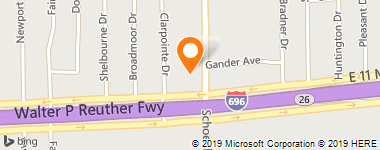 Insurance Company Near Me - Zeldam John T Co