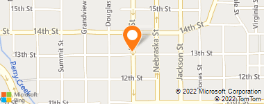 Insurance Company Near Me - Thousand Insurance Service Inc