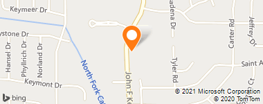 Insurance Company Near Me - Buchheit - F Joe - State Farm Insurance Agent