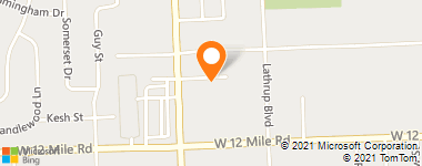 Insurance Company Near Me - Poole & Jackson Insurance Agency