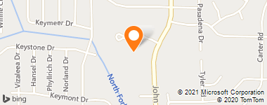 Insurance Company Near Me - Eagle Eye Insurance