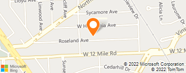 Insurance Company Near Me - Transportation Risk Specialists Inc