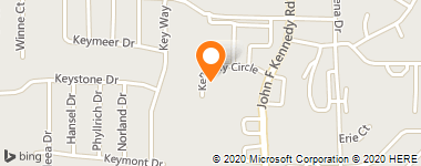 Insurance Company Near Me - Herrig Larry T Insurance