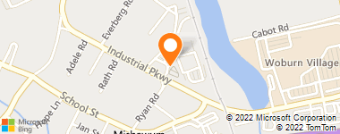 Insurance Company Near Me - Papanastasiou, Spiro