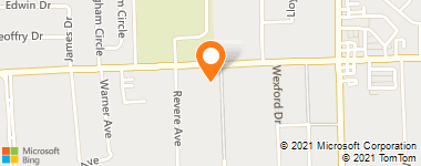 Insurance Company Near Me - Millennium Insurance & Investment Group III Inc