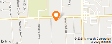 Insurance Company Near Me - Meemic Insurance Company