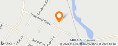 Insurance Company Near Me - Sbli Insurance Agency Inc