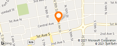 Insurance Company Near Me - Aflac Insurance