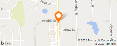 Insurance Company Near Me - State Farm Insurance Companies - Agents - Farmington Hills