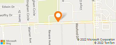 Insurance Company Near Me - All Cities Insurance