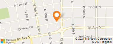Insurance Company Near Me - Rieck Helen Insurance