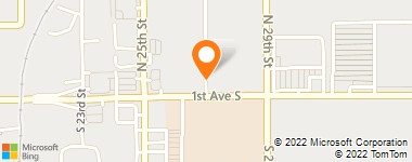 Insurance Company Near Me - Brown & Brown Agency