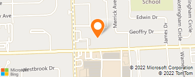 Insurance Company Near Me - Primerica Financial Services