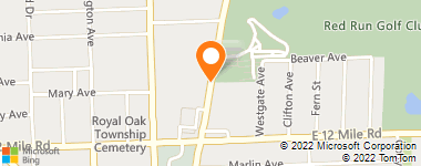 Insurance Company Near Me - Ratkus Carl Insurance