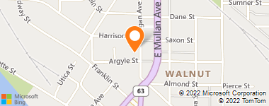 Insurance Company Near Me - Egner Peters Insurance