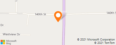 Insurance Company Near Me - Thrivent Financial For Lutherans
