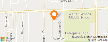Insurance Company Near Me - Mallia Medical Insurance Agency