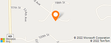 Insurance Company Near Me - Advantage Administrative Svc