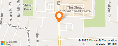 Insurance Company Near Me - Care One Home Health Services Inc