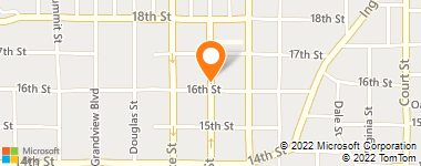 Insurance Company Near Me - Smith Insurance Agency Inc
