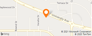 Insurance Company Near Me - American Family Insurance - Mandy Maki Agency