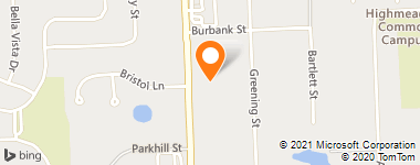 Insurance Company Near Me - Wolff Frank & Associates