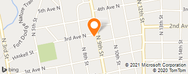 Insurance Company Near Me - Calvert Singer & Kelley Insurance Service Inc