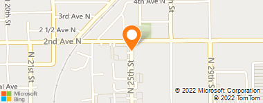 Insurance Company Near Me - Wellmark Bluecross Blueshield of Iowa