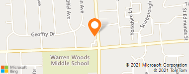 Insurance Company Near Me - State Farm Insurance Companies - Agents - Warren