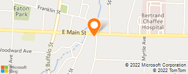 Insurance Company Near Me - Jim Merenick - State Farm Insurance Agent