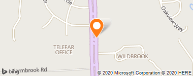 Insurance Company Near Me - Sweet & Associates International