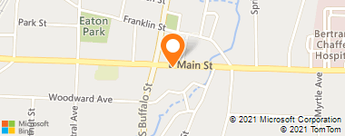 Insurance Company Near Me - Nationwide Mutual Insurance Co - Agents - Coddington Agency