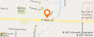 Insurance Company Near Me - Future Financial Group