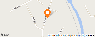 Insurance Company Near Me - Aflac Co